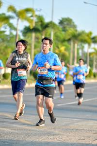 BIB: 9655
                            <button type="button" onclick="openModal(3439961)" class="btn btn-primary btn-sm float-right btn-popup" data-toggle="modal" data-target=".modal-high-quality">
                        <i class="fas fa-shopping-cart"></i> Add to Cart
                    </button>
                                            <button type="button" onclick="isThisMe(3439961, true)" class="btn btn-success btn-sm float-right btn-popup btn-isme hidden" data-toggle="tooltip" data-placement="bottom" title="นี่คือรูปของคุณใช่ไหม คลิกที่นี่เพื่อเอาเข้าอัลบั้ม">
                        <i class="fas fa-plus"></i> Add to album
                    </button>
                    <button type="button" onclick="isThisMe(3439961, false)" class="btn btn-warning btn-sm float-right btn-popup btn-isnotme hidden">
                        <i class="fas fa-ban"></i> Remove from album
                    </button>